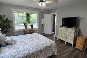 32 Patriot Pl, Standish, ME 04084 - Photo 20