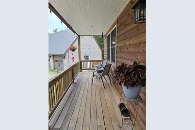 32 Patriot Place, Standish, ME 04084 - Photo 6