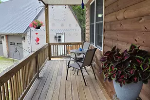 32 Patriot Pl, Standish, ME 04084 - Photo 6