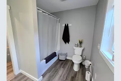 32 Patriot Place, Standish, ME 04084 - Photo 34