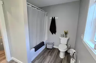 32 Patriot Pl, Standish, ME 04084 - Photo 34