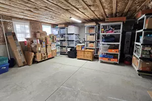 32 Patriot Pl, Standish, ME 04084 - Photo 34