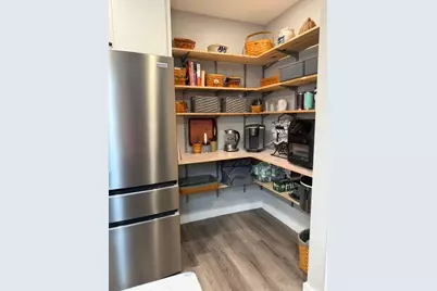 32 Patriot Place, Standish, ME 04084 - Photo 14