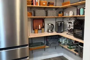 32 Patriot Pl, Standish, ME 04084 - Photo 14