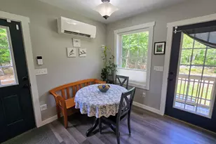 32 Patriot Pl, Standish, ME 04084 - Photo 14