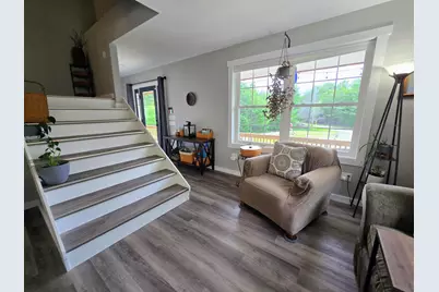 32 Patriot Place, Standish, ME 04084 - Photo 18