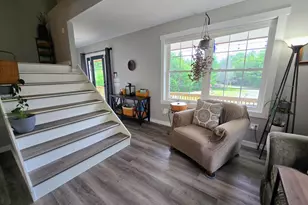 32 Patriot Pl, Standish, ME 04084 - Photo 18