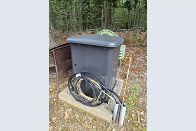 32 Patriot Place, Standish, ME 04084 - Photo 40