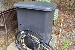 32 Patriot Pl, Standish, ME 04084 - Photo 40