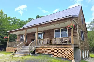 32 Patriot Pl, Standish, ME 04084 - Photo 2