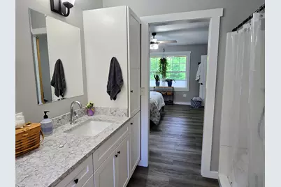 32 Patriot Place, Standish, ME 04084 - Photo 22