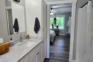 32 Patriot Pl, Standish, ME 04084 - Photo 22