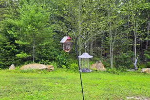 32 Patriot Pl, Standish, ME 04084 - Photo 42