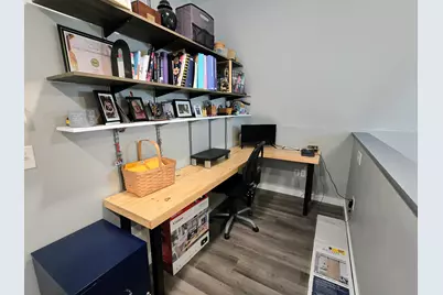 32 Patriot Place, Standish, ME 04084 - Photo 30