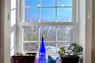 32 Patriot Pl, Standish, ME 04084 - Photo 14