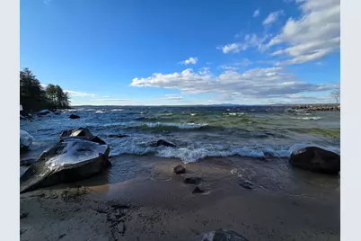 32 Patriot Place, Standish, ME 04084 - Photo 46