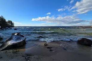 32 Patriot Pl, Standish, ME 04084 - Photo 46