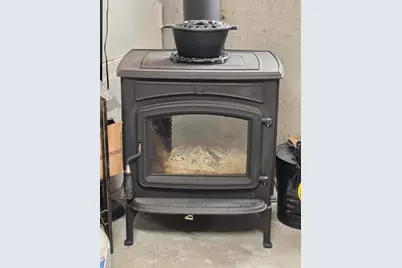 32 Patriot Place, Standish, ME 04084 - Photo 38