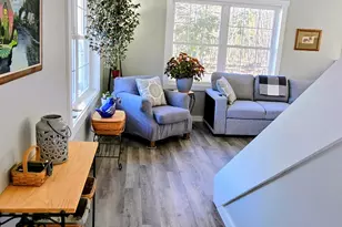 32 Patriot Pl, Standish, ME 04084 - Photo 8