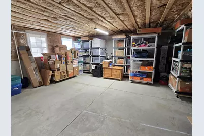 32 Patriot Place, Standish, ME 04084 - Photo 36