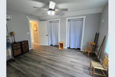 32 Patriot Place, Standish, ME 04084 - Photo 26