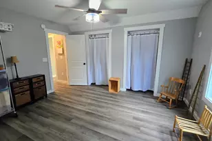 32 Patriot Pl, Standish, ME 04084 - Photo 26