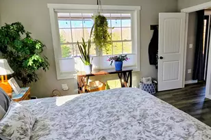 32 Patriot Pl, Standish, ME 04084 - Photo 20