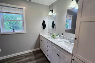 32 Patriot Pl, Standish, ME 04084 - Photo 30