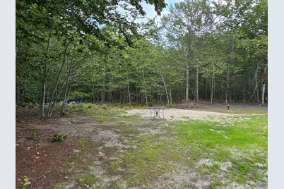 32 Patriot Place, Standish, ME 04084 - Photo 42