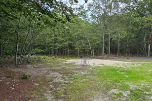 32 Patriot Pl, Standish, ME 04084 - Photo 42