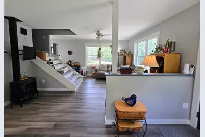 32 Patriot Place, Standish, ME 04084 - Photo 16