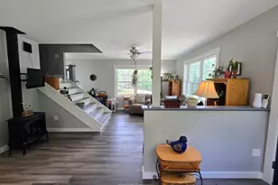 32 Patriot Pl, Standish, ME 04084 - Photo 16