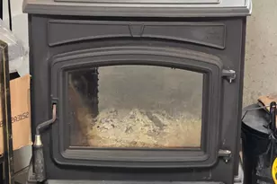 32 Patriot Pl, Standish, ME 04084 - Photo 36