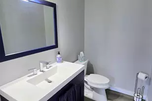 32 Patriot Pl, Standish, ME 04084 - Photo 34