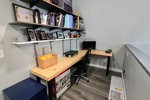 32 Patriot Pl, Standish, ME 04084 - Photo 28