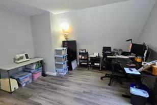 32 Patriot Pl, Standish, ME 04084 - Photo 28