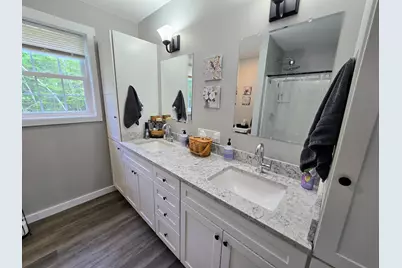 32 Patriot Place, Standish, ME 04084 - Photo 22