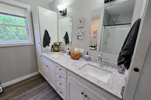 32 Patriot Pl, Standish, ME 04084 - Photo 22