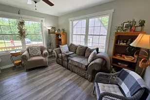 32 Patriot Pl, Standish, ME 04084 - Photo 8