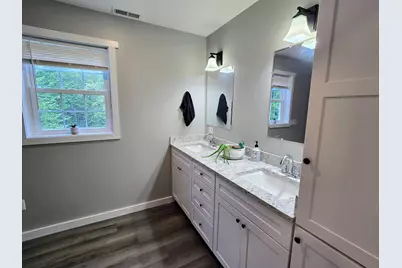 32 Patriot Place, Standish, ME 04084 - Photo 32