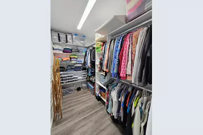 32 Patriot Place, Standish, ME 04084 - Photo 24