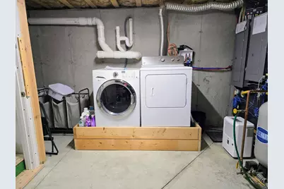 32 Patriot Place, Standish, ME 04084 - Photo 40