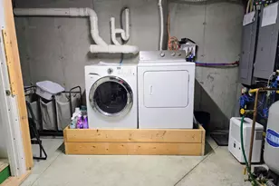 32 Patriot Pl, Standish, ME 04084 - Photo 40