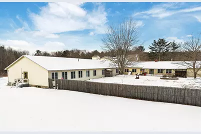 457 Old Lewiston Road, Winthrop, ME 04364 - Photo 12