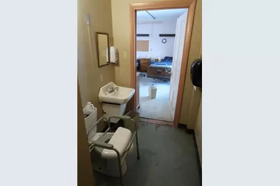 457 Old Lewiston Road, Winthrop, ME 04364 - Photo 52