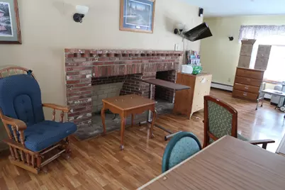 457 Old Lewiston Road, Winthrop, ME 04364 - Photo 74