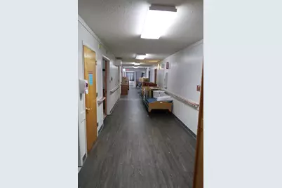 457 Old Lewiston Road, Winthrop, ME 04364 - Photo 42