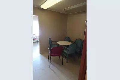 457 Old Lewiston Road, Winthrop, ME 04364 - Photo 72