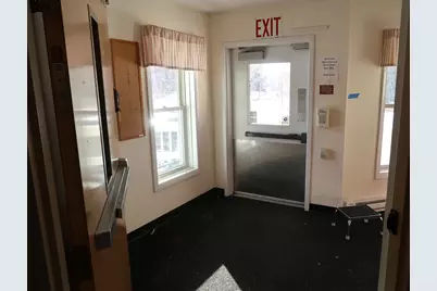 457 Old Lewiston Road, Winthrop, ME 04364 - Photo 36