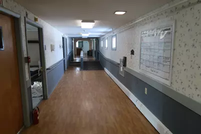 457 Old Lewiston Road, Winthrop, ME 04364 - Photo 78